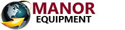 Manor Equipment